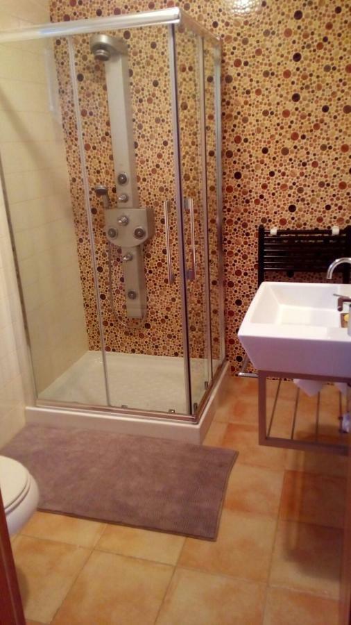 Casa Penedo Da Saudade Hotel Afife Kültér fotó