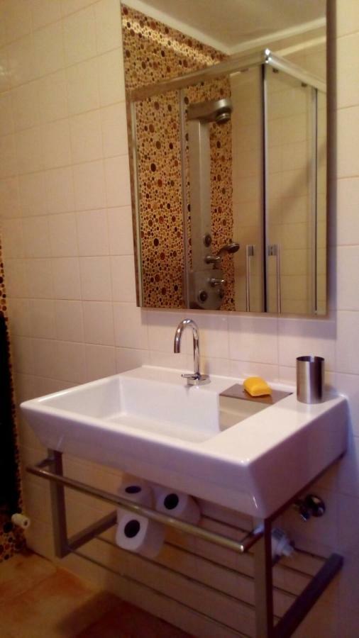 Casa Penedo Da Saudade Hotel Afife Kültér fotó
